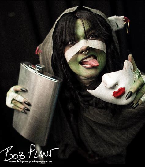 [no spoilers] my nott the brave cosplay from nycc 2019 r criticalrole
