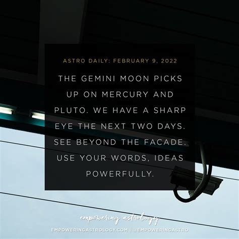 Nypost Horoscope The Latest Predictions And Insights You Need To Know Exposed The Secrets You Cant Miss