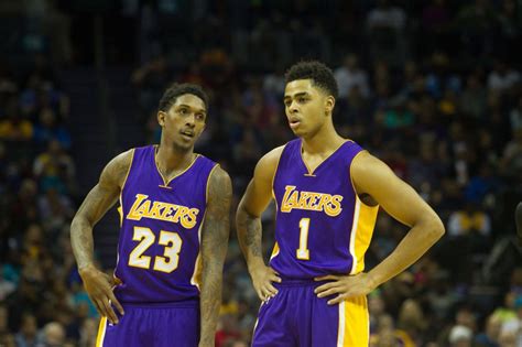 This is the best alternative for reddit. Lakers vs Hornets: Preview, prediction and analysis