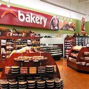 Apply now for jobs hiring near you. Festival Foods - Grocery - 123 Hale Dr, Holmen, WI - Phone ...