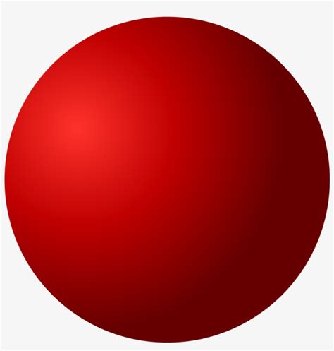 Download Gradient Png For Free Download On Red Circle Gradient Png