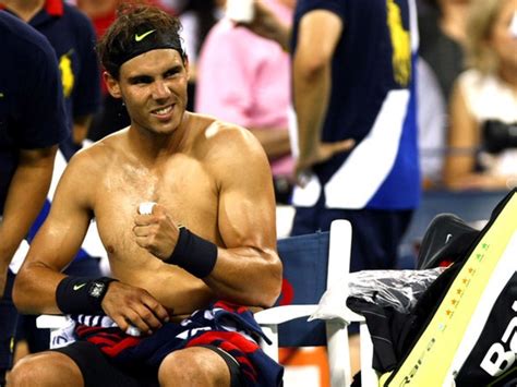 Maybe you would like to learn more about one of these? rafa body !!!!!!!!!!!!!!!!!!!!!!!!!!!! - Rafael Nadal ...