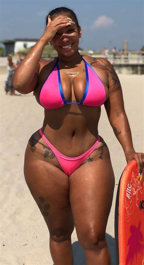 Users rated the busty ebony sierra with her big meat 1 videos as very hot with a 82% rating, porno video uploaded to main category: Pin on Big ..love..