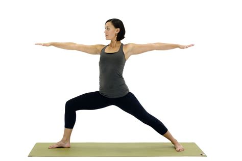 These beginner yoga poses will help you create a strong foundation and find a love for the practice. Yoga Poses for Every Part of Your Body