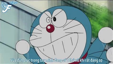 Image Doraemon Evil Face 3 Doraemon Wiki Fandom Powered By Wikia
