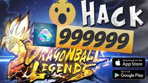 Maybe you would like to learn more about one of these? Dragon Ball Legends Online Hack Generator. GENERATE 99.999 CRYSTALS AND ZENI | Crystal dragon ...
