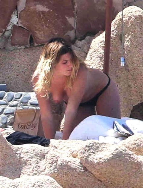 Rumer Willis Nude Hot Nude Celebrities Sexy Naked Pics