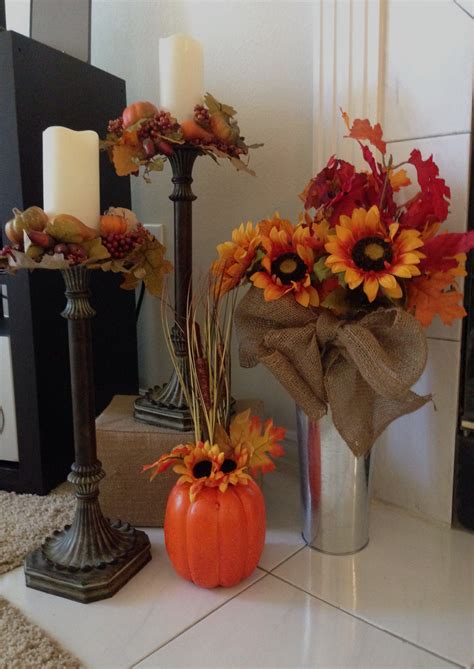 This product has been discontinued. 30 Lovable Hobby Lobby Flower Vases | Decorative vase Ideas