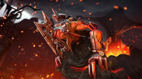 Dotafire is a community that lives to help every dota 2 player take their game to the next level by having open access to all our tools and resources. Dota 2's 7.23b patch makes neutral items spawn later ...