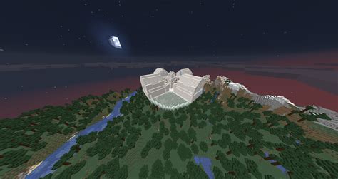The original minecraft server hosting list! FATSLOBS MC | AUSSIE HOSTED | FACTIONS | MCMMO | JOBS ...