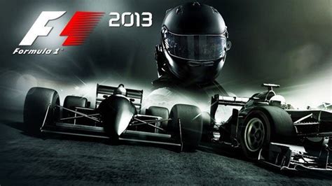 F1 2013 Game Trainer V10 3 Trainer Download