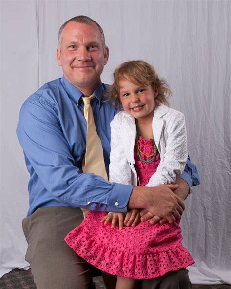 Mardi Gras Father Daughter Dance 2011 The Portraits Set One