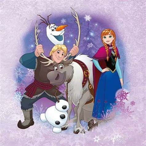 Pin By Rodrigo Santos Martins On Frozen Friends Frozen Disney Movie