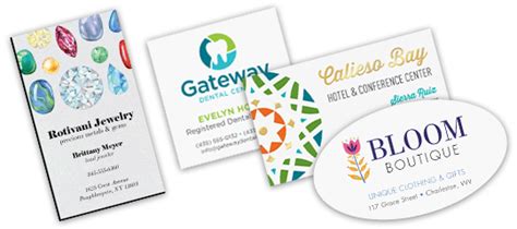 We did not find results for: Wholesale Specialty Business Cards from Navitor