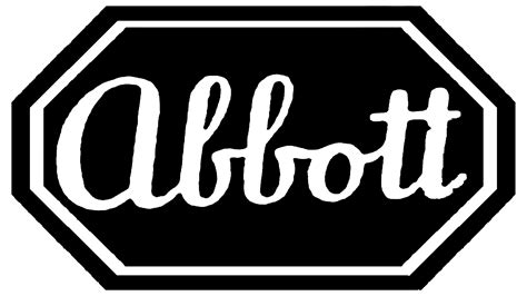 Abbott Logo, symbol, meaning, history, PNG, brand