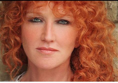 Fiorella mannoia's profile including the latest music, albums, songs, music videos and more updates. A Conversation with Fiorella Mannoia. In Italian