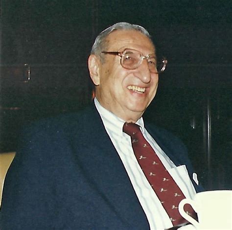 In Memoriam Philip Levine 96 Professor Emeritus Of Classics And