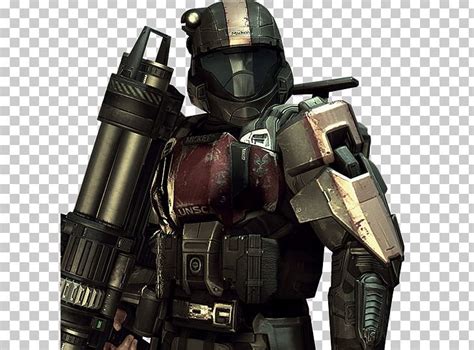 Halo 3 Odst Halo Reach Halo 2 Halo Combat Evolved Png Clipart