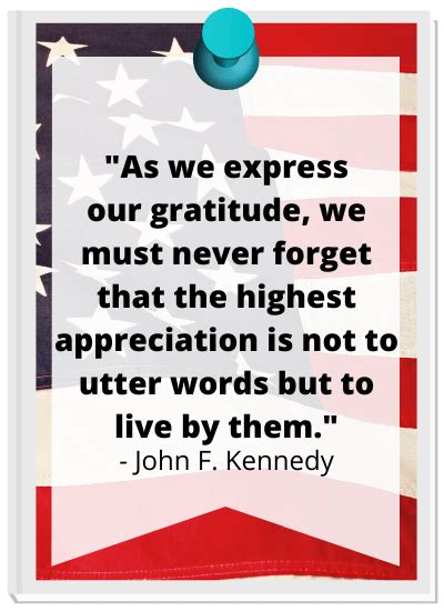 Facts About Memorial Day Memorial Day Quotes What Is Memorial Day