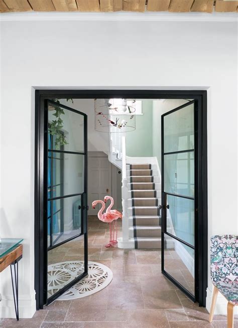 Check spelling or type a new query. Crittall Doors & Windows: Everything You Need to Know About