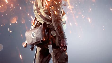 Battlefield 1 Hd Hd Games 4k Wallpapers Images Backgrounds Photos
