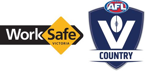 Worksafe Record And Assets Afl Victoria