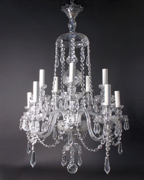 Many suppliers are available with a wide range of features and prices to choose from. Antique Crystal Chandeliers In Interior Decor Home with ...