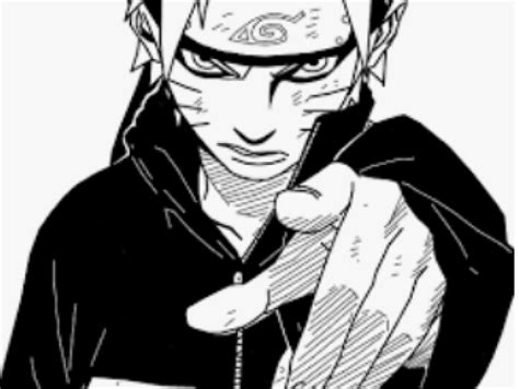 Você Realmente Conhece O Anime Naruto Leenarutão Quizur