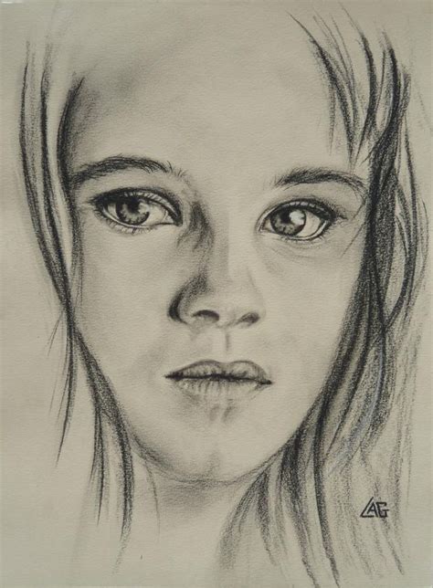 Le blogue des 100 dessins dessin 19 a 28 parties du visage. Résultats de recherche d'images pour « dessin au crayon ...