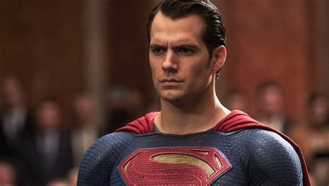 While zack snyder fans only want to. Henry Cavill vs. Tyler Hoechlin, Which Superman is Better ...