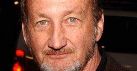 Pictures Of Robert Englund