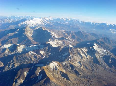 Filecordillera De Los Andes Wikipedia