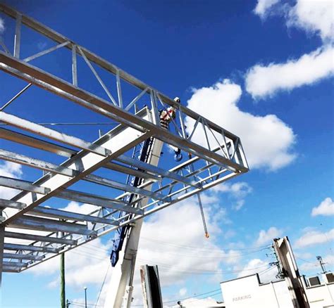 The valuation of a gas station can be as simple as the gathering of a handful of good comparable sales and valuation analysis of the same kind that is applied to a house. Australia Bolt Joint Modular Building Gas Station Canopy ...