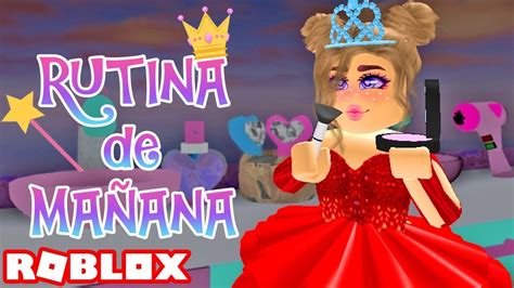 Titit Juegos Roblox Princesas Roblox Escuela De Princesas Royale High