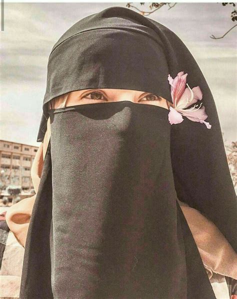 photo ideas girl girl photo poses girl photos niqabi girl simple hijab tutorial muslim