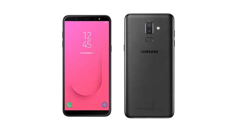 samsung galaxy j8 sm j810f combination firmware without password mobile solution