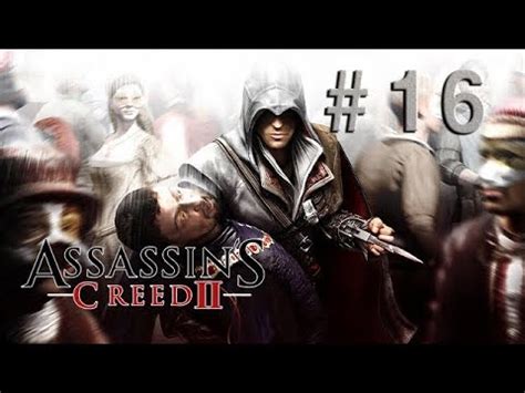 Assassins Creed Deutsch Hd Rosa Let S Play Assassins Creed