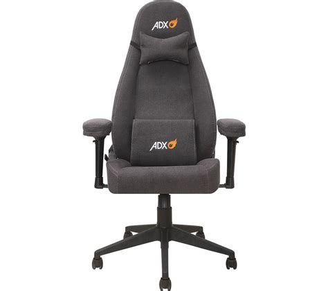 Adx Gaming Chair At Bandq Tesco Wickes Homebase Argos Asda Screwfix