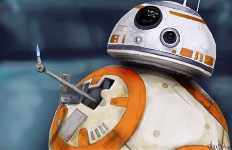 Bb8s Hashtag On Twitter