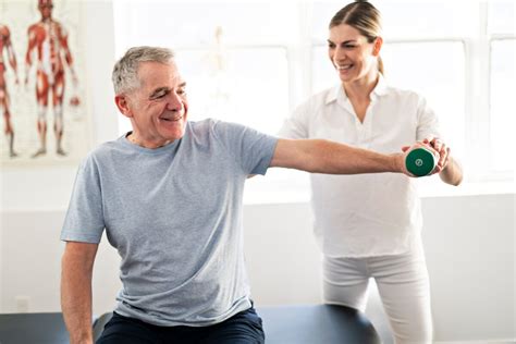 Wrist And Hand Physical Therapy Exercises Texas Orthopedics