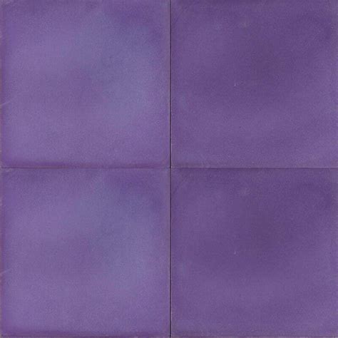 Purple Jatana Interiors Tiles