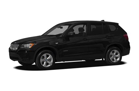 Check spelling or type a new query. 2012 BMW X3 - Price, Photos, Reviews & Features