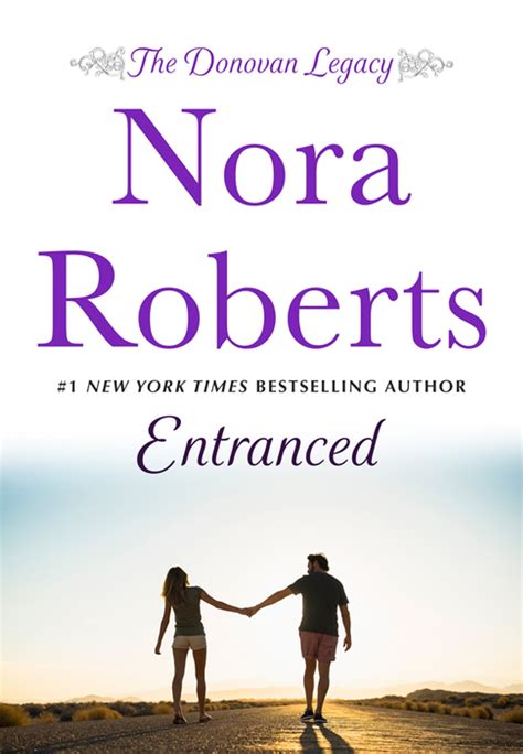 Entranced Ebook By Nora Roberts Epub Book Rakuten Kobo Canada