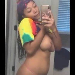 Zonnique Ti Daughter Porn Videos Photos Erome