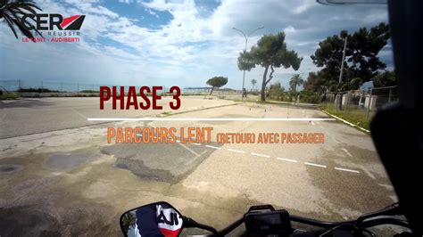 nouveau plateau moto 2020 video embarquee youtube