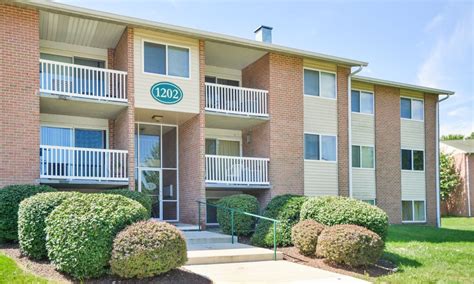 Search 1,234 apartments for rent with 1 bedroom in baltimore, maryland. Apartments in Catonsville Baltimore, MD | Westerlee ...