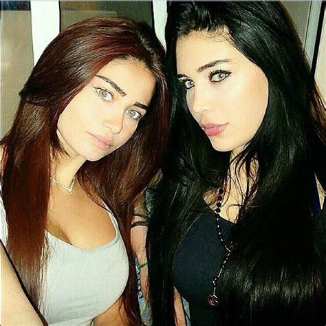 Lebanese Beauty Teen Topless Hairy Pussy Galssexiezpix Web Porn