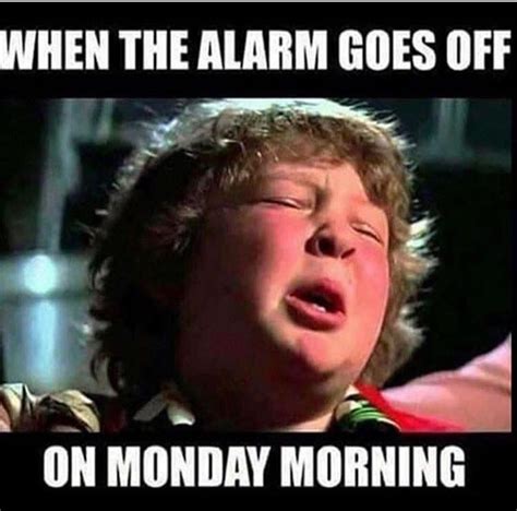Pin By Samantha Carter On Work Funny Monday Memes Morning Memes