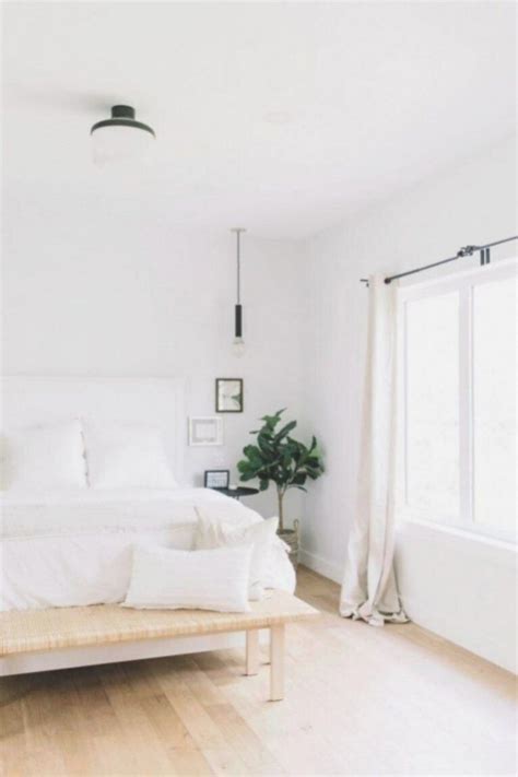 Der beste klimaanlage für wohnzimmer. Elegant Klimaanlage Wohnzimmer Oder Schlafzimmer