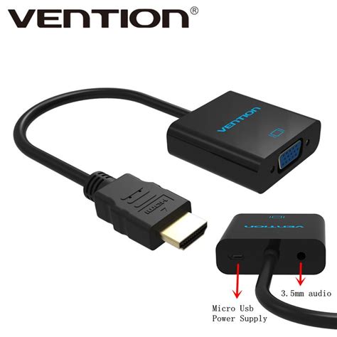 How To Connect Ps4 To Laptop With Hdmi